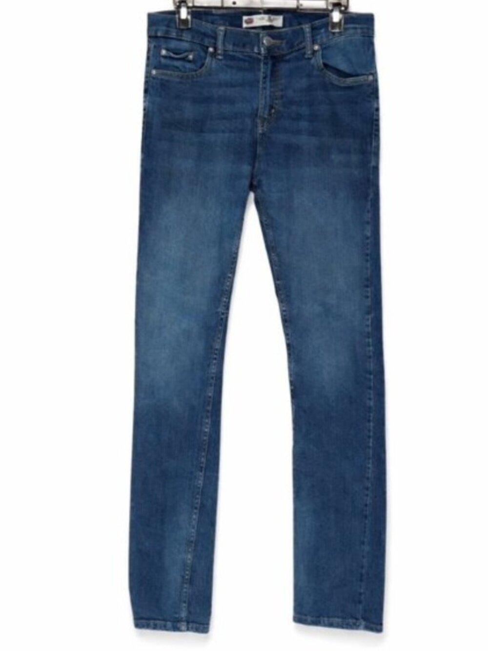 LEVI'S Student (20) 502 30X30